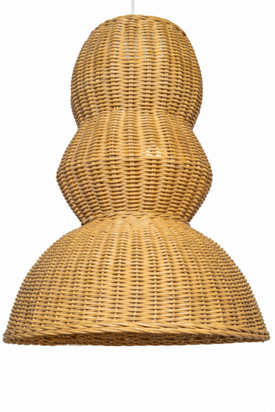 LT-003